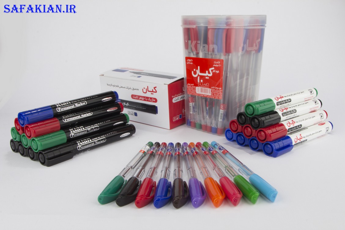 http://www.safakian.ir/gallery/_MG_3721.jpg