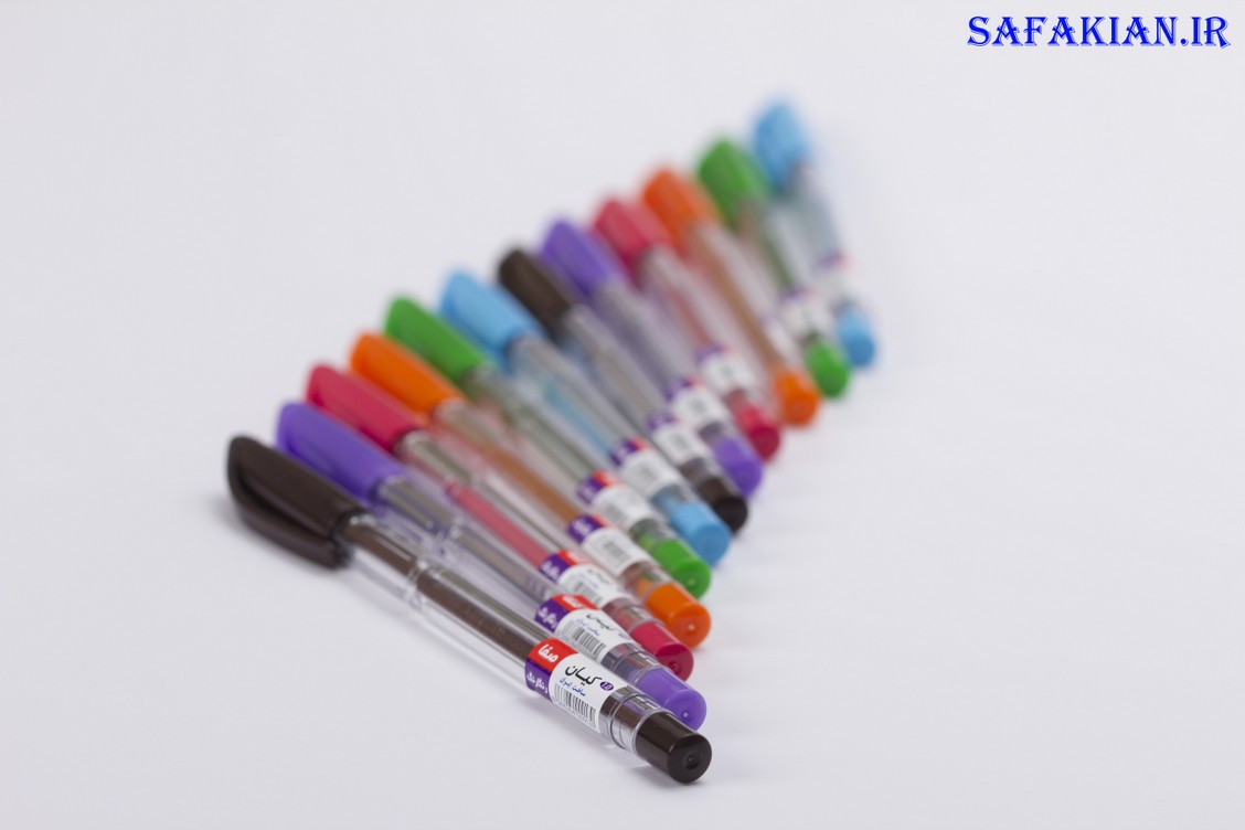 http://www.safakian.ir/gallery/_MG_6831.jpg