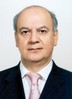Mohammad Rostamie SAFA