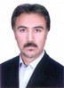 Seyed Vahid shojaie Nia