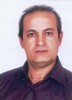 Mohammad Ghorbani